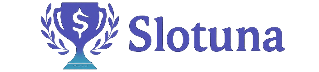 Slotuna